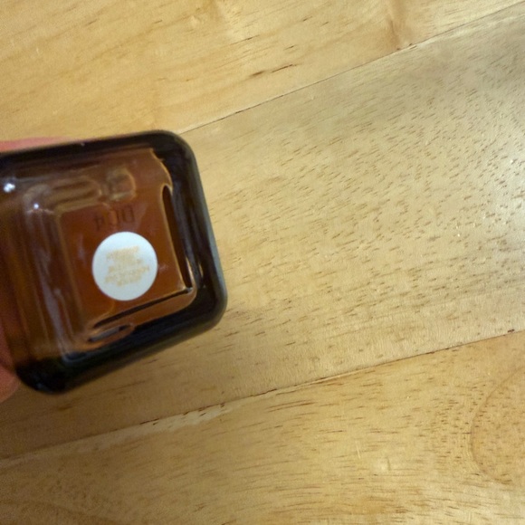 New Estee Lauder Advanced Night Repair Serum 1 fl oz - Picture 3 of 3